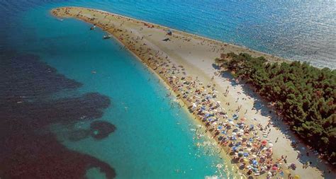 Caleta de cara al mar: POSTALES DE PAISAJES MARINOS COSTEROS