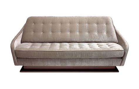 COCOON SOFA