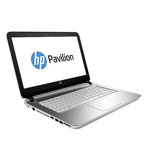 HP Pavilion 15-p077TX Notebook (4th Gen Ci5/ 8GB/ 1TB/ Win8.1/ 2GB Graph) (J6M42PA) | Online ...