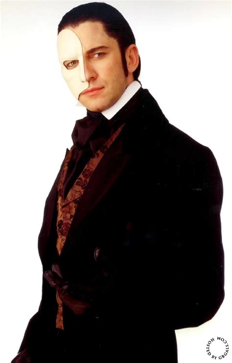 Erik (The Phantom of the Opera) | Heroes and Villains Wiki | Fandom