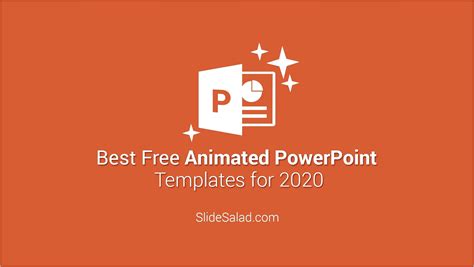 Animated Gif Powerpoint Templates Free Download - Templates : Resume ...