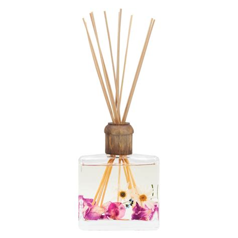 Rosy Rings Reed Diffusers - Homsted