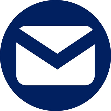 File:You've got mail.png - Wikimedia Commons