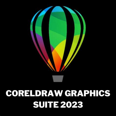 CORELDRAW GRAPHICS SUITE 2023 (Windows/Mac) | in Birmingham, West ...