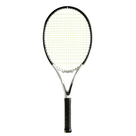 Adult Tennis Racket TR190 Lite V2 Artengo - Decathlon