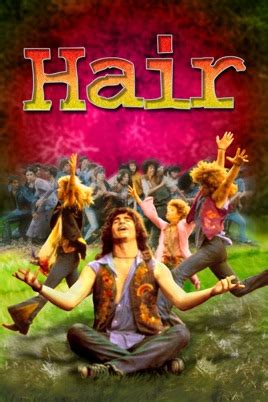 ‎Hair (1979) on iTunes