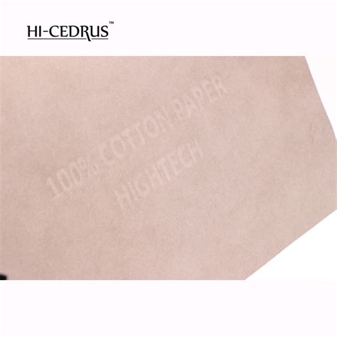 free shipping high quality 50sheets 90gsm 100% cotton paper with watermark resume paper thank ...