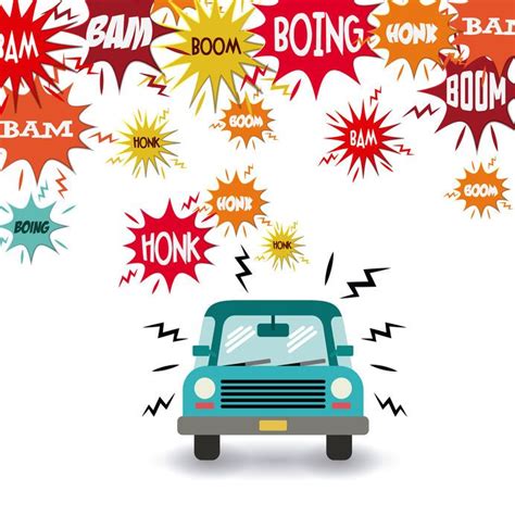 Common Car Noises and Their Causes | Budget Auto Repair