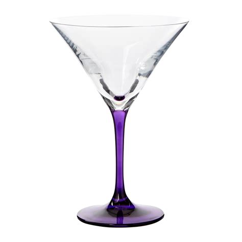 Glasses with Class: Martini Glasses | Vinspire