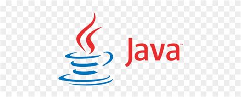 Project Description - Oracle Java, HD Png Download - 750x500(#5063565 ...