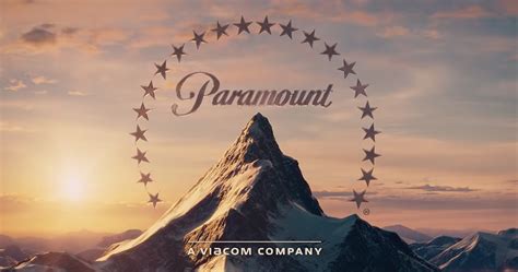 Paramount Banking For Big 2023 With Rescheduling Of Movies