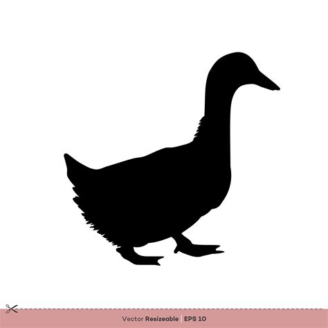 Farm Animal Silhouette Svg Free - 296+ Best Free SVG File