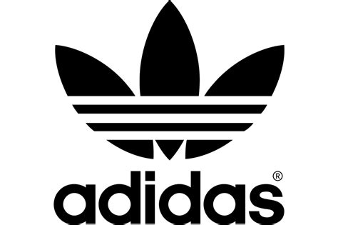 Adidas Logo PNG Transparent Images | PNG All