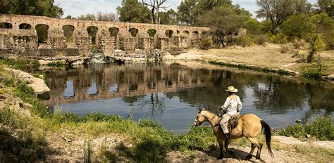 Descubre Lagos de Moreno - Escapadas por México Desconocido