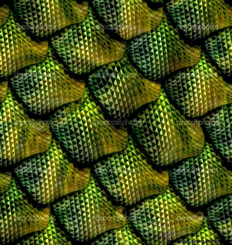 Reptile Scales Wallpaper | Amazing Wallpapers