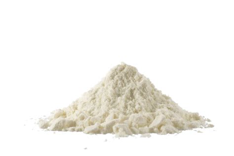 Milk Powder Skim: 50lbs NOT AVAILABLE TO SHIP – Pacific Gourmet