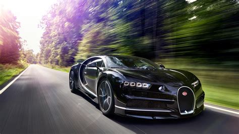 Bugatti Centodieci 2019 Wallpapers - Wallpaper Cave