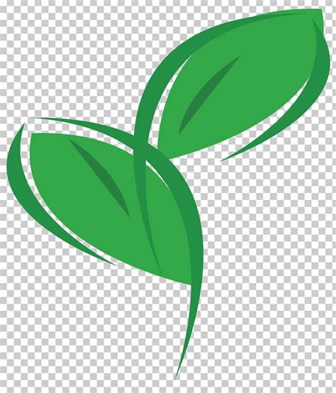 Plant Environmentally Friendly Logo PNG, Clipart, Clip Art, Eco, Eco ...