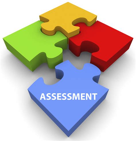 Aligning Assessment with Objectives | Objectives, Assessments, and Outcomes