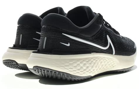 Nike ZoomX Invincible Run Flyknit | Hombre Zapatillas Terrenos mixtos Nike