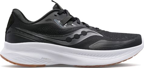 Saucony Men's Guide 15 - Pro Bike + Run | Pittsburgh, PA