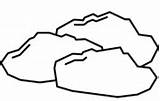 Coal Mine coloring Page  Free Printable Coloring Pages sketch template