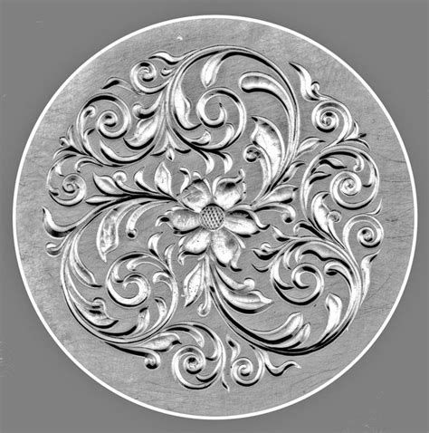 metal engraving - Google Search | Engraving | Metal engraving ...