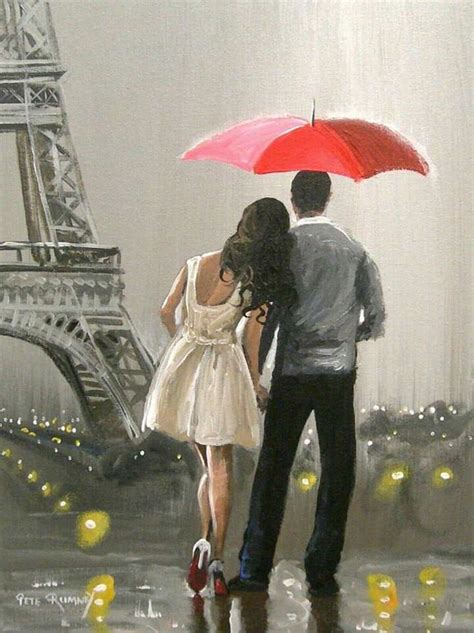 Pin by rozalina on ART | Eiffel tower painting, Art painting, Boho art drawings