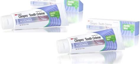 The 9 Best 3M Clinpro 5000 Toothpaste - Home Life Collection