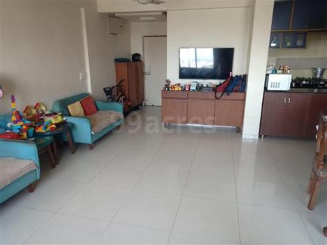 3 BHK Resale Flats South Bopal Ahmedabad - 3 BHK Resale Apartments/ Flats for Sale South Bopal ...