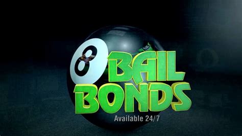 8 Ball Bail Bonds | By 8-Ball Bail Bonds