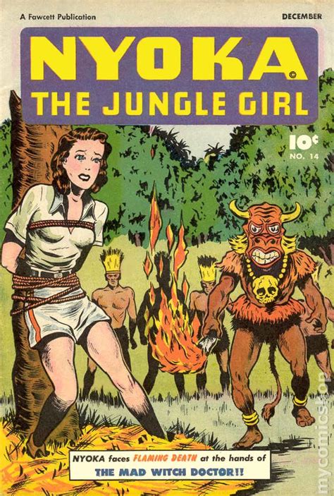 Nyoka the Jungle Girl - Alchetron, The Free Social Encyclopedia