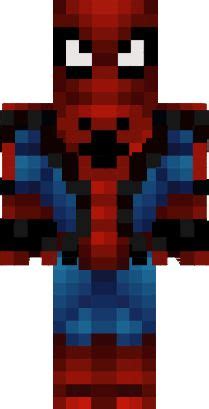 32 Minecraft superhero skins ideas | minecraft, minecraft skins, skin