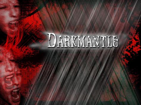 Darkmantle by cerberus on DeviantArt