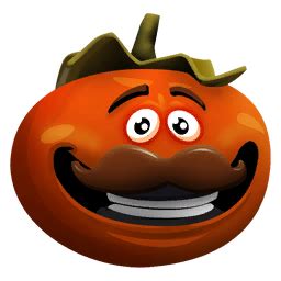 Tomato - Fortnite Wiki