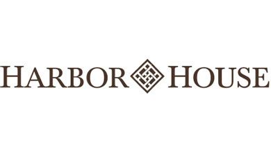 harbor house家具_harbor house价格_品牌专区_太平洋家居网品牌库