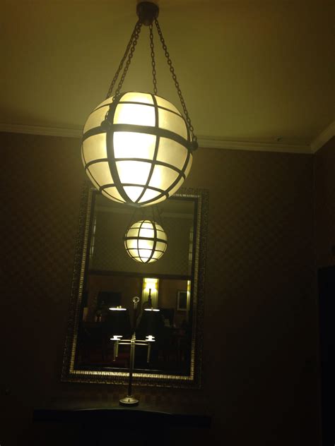 Harbor Court elevator lobby light fitting | Lobby lighting, Light fittings, Ceiling lights