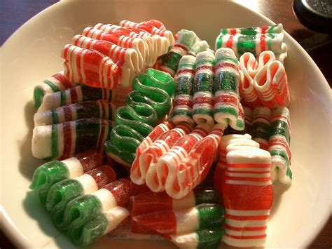 The Best Ideas for Old Fashioned Ribbon Christmas Candy – Best Diet and ...