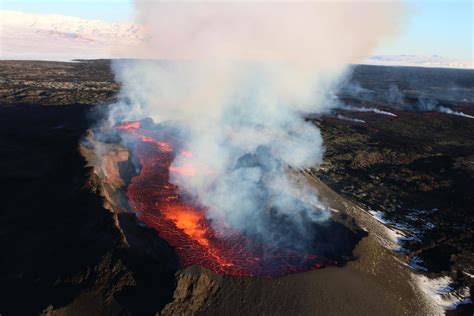 Bárðarbunga Volcano (@Bardarbunga_IS) | Twitter