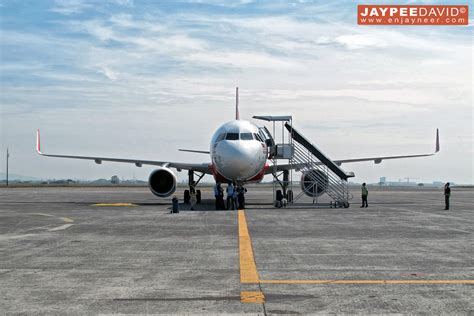 Airbus A320 Sharklet: World's First Eco-friendly Aircraft