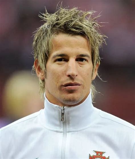 Fábio Coentrão - Biography, Height & Life Story | Super Stars Bio