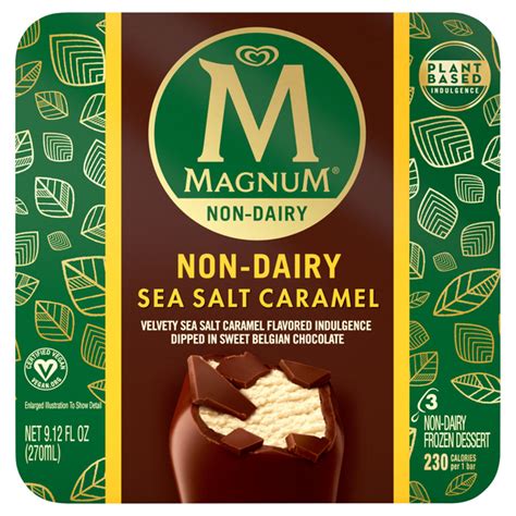 Ice Cream Bars Magnum | museosdelima.com