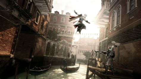 Games Faceis: Assassins Creed 2 Goty Edition - Xbox 360