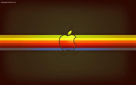 Retro Mac Wallpapers - Wallpaper Cave