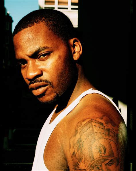 Hip-Hop Listening Club of the Week #125: Obie Trice - Cheers : r ...