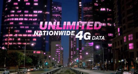 J.D. Power finds unlimited data plans positively affect network quality