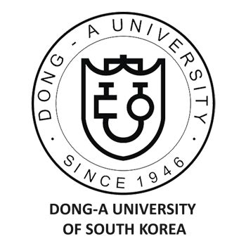 Dong-A University (Fees & Reviews): Busan, South Korea