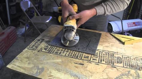 How To Cut Porcelain Tile Without Chipping | Tile Design Ideas