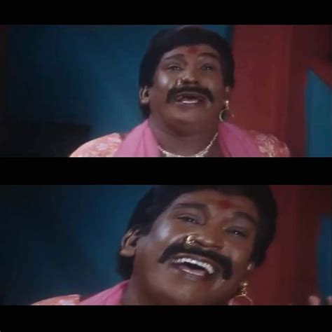 Vadivelu Meme Templates