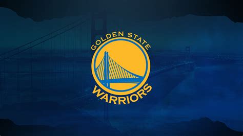 Golden State Warriors Artwork on Behance